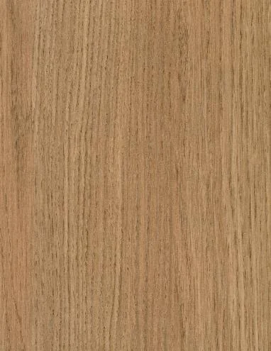 Lineal Oak 1082